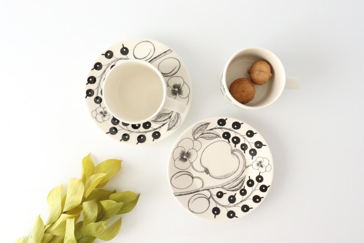 ӥѥƥåҡå&֥åARABIAParatiisi 3