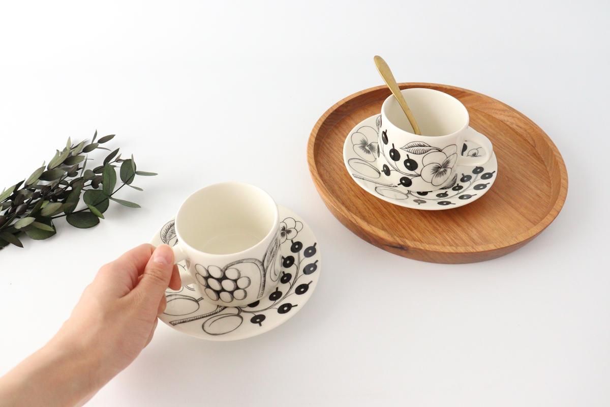 ӥѥƥåҡå&֥åARABIAParatiisi 4