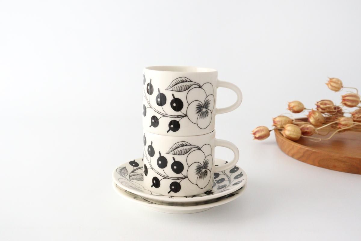 ӥѥƥåҡå&֥åARABIAParatiisi 6