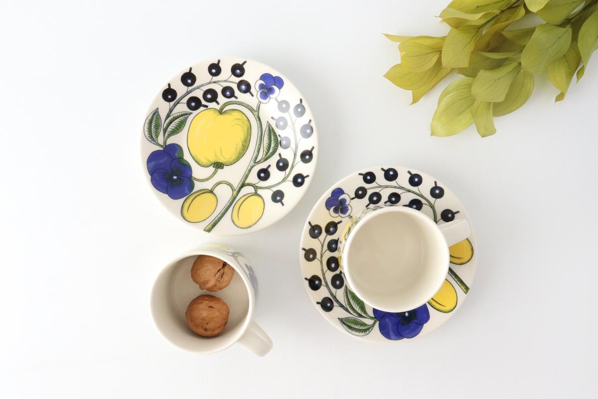 ӥѥƥåҡå&顼ARABIAParatiisi 3