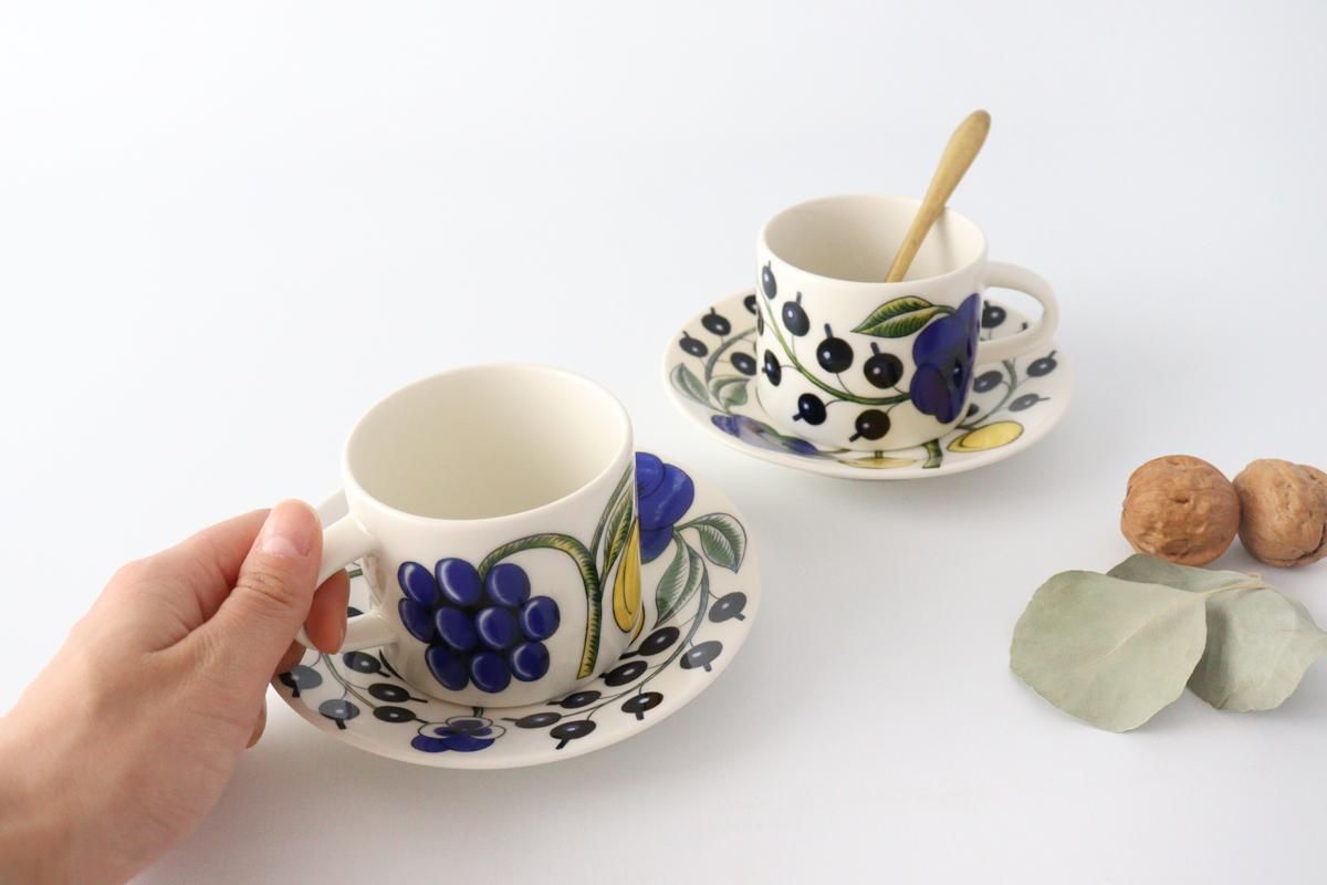 ӥѥƥåҡå&顼ARABIAParatiisi 4