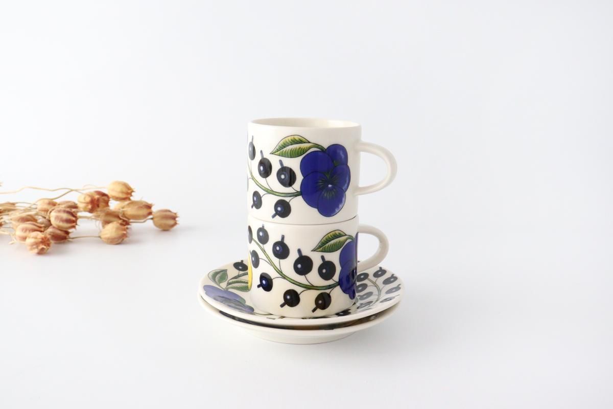 ӥѥƥåҡå&顼ARABIAParatiisi 6