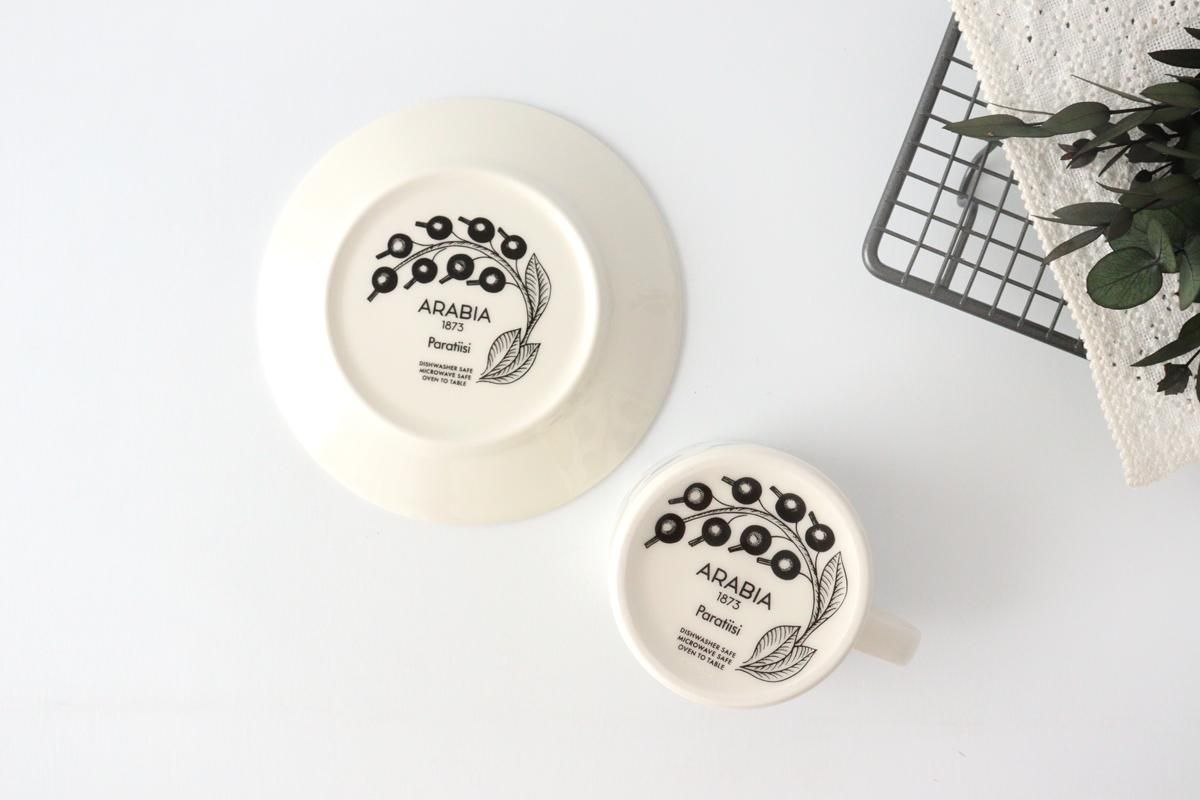 ӥѥƥåҡå&ѡץ롡ARABIAParatiisi 5