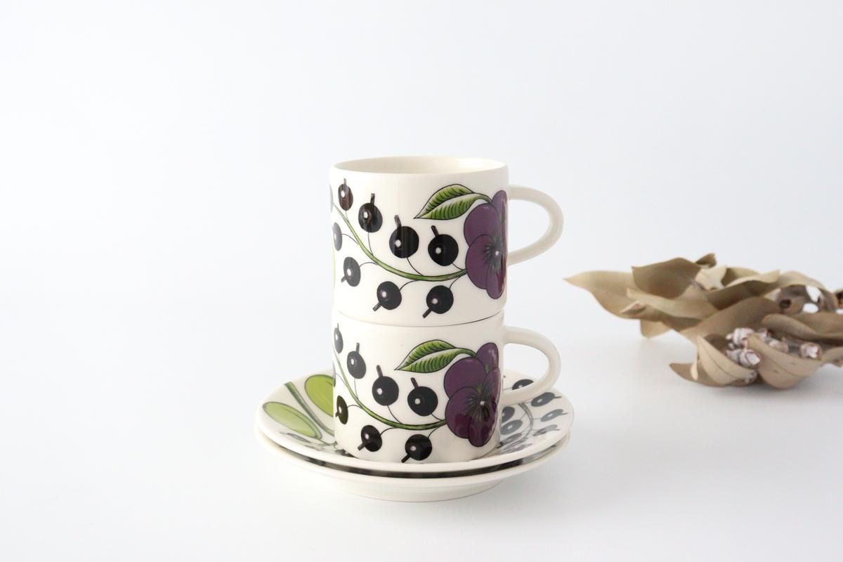 ӥѥƥåҡå&ѡץ롡ARABIAParatiisi 6