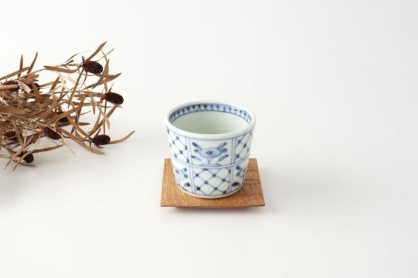 蕎麦猪口（そばちょこ）・フリーカップ-通販｜うちる｜和食器