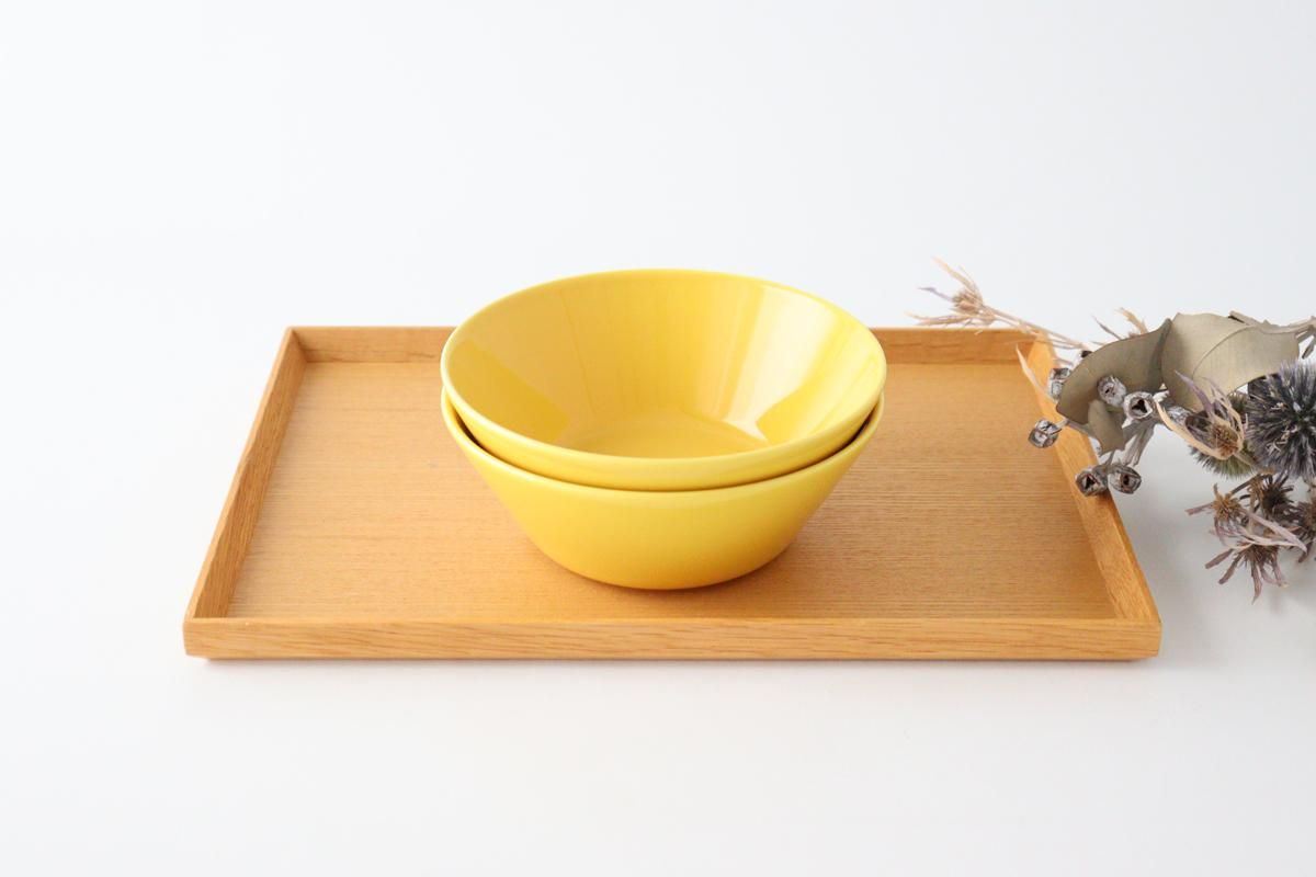 イッタラ|ティーマ|ボウル|15cm|ハニー|磁器|iittala イッタラ|ティーマ|ボウル|15cm|ハニー|磁器|iittala