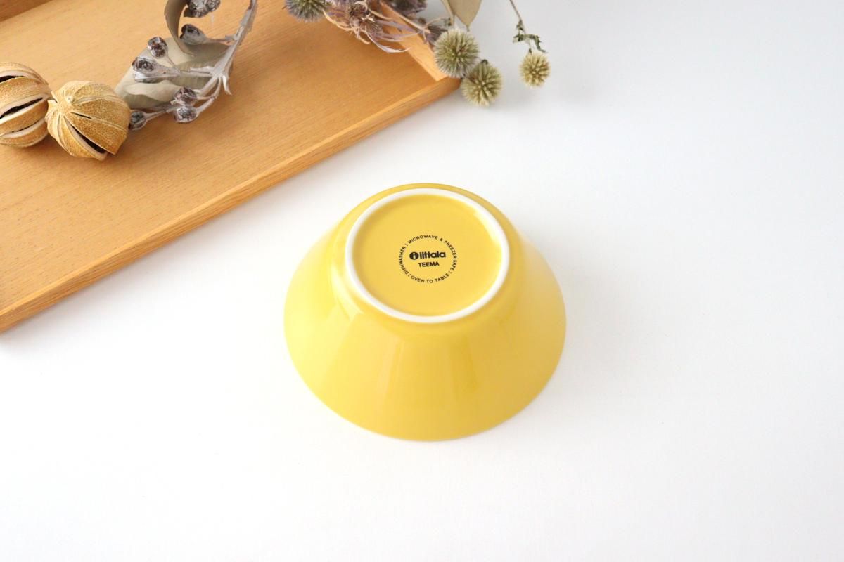 å顡ƥޡܥ롡15cmϥˡiittalaTeema 6