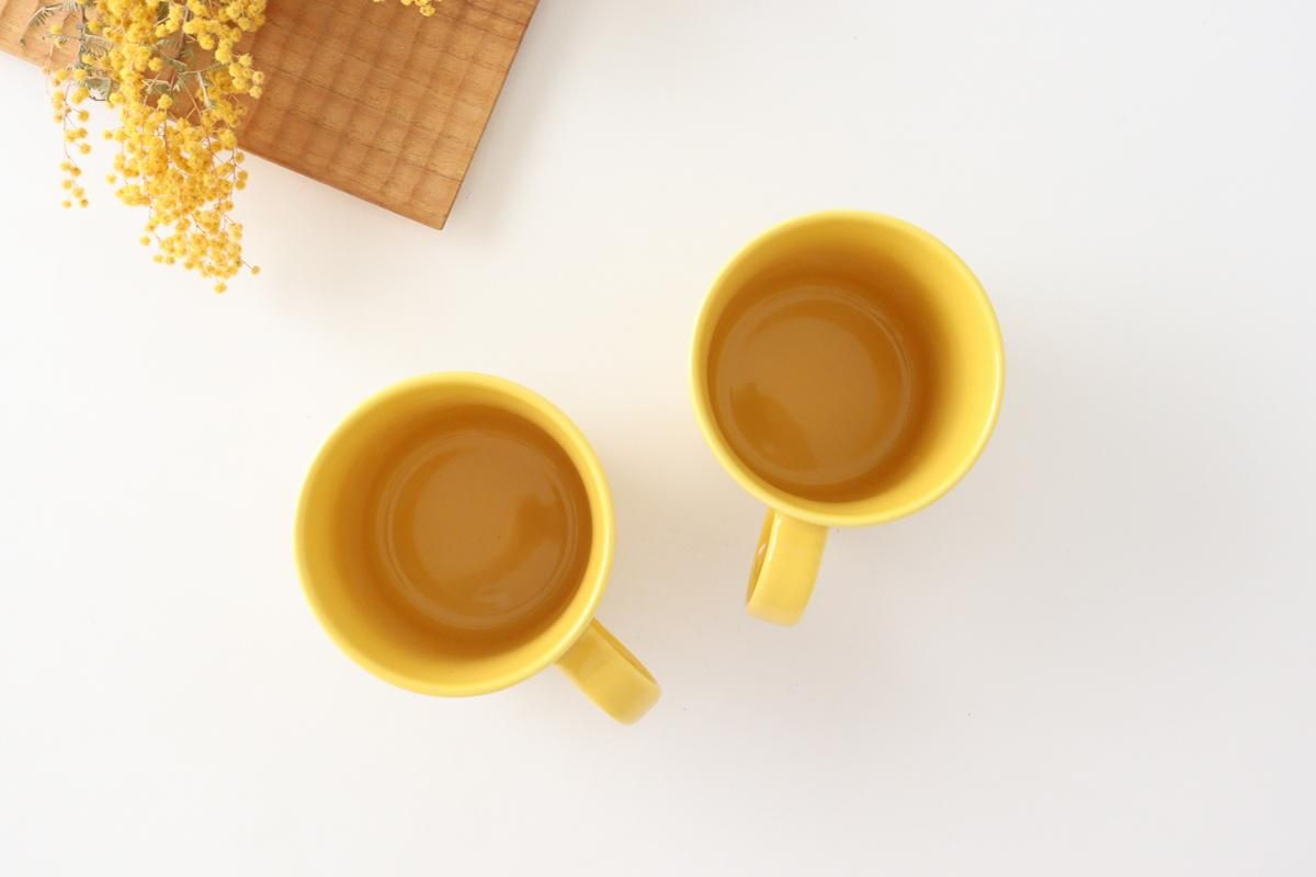 å顡ƥޡޥ0.3LϥˡiittalaTeema 3