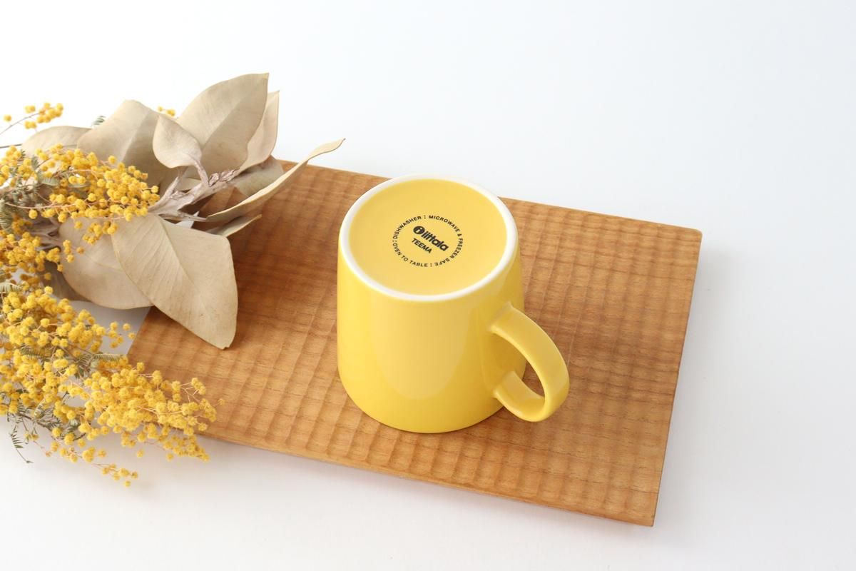 å顡ƥޡޥ0.3LϥˡiittalaTeema 6