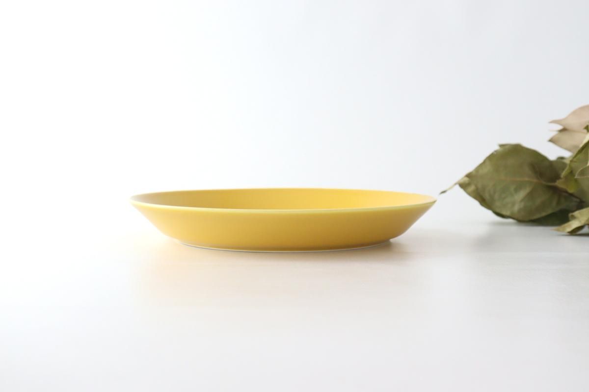 å顡ƥޡץ졼ȡ21cmϥˡiittalaTeema 3