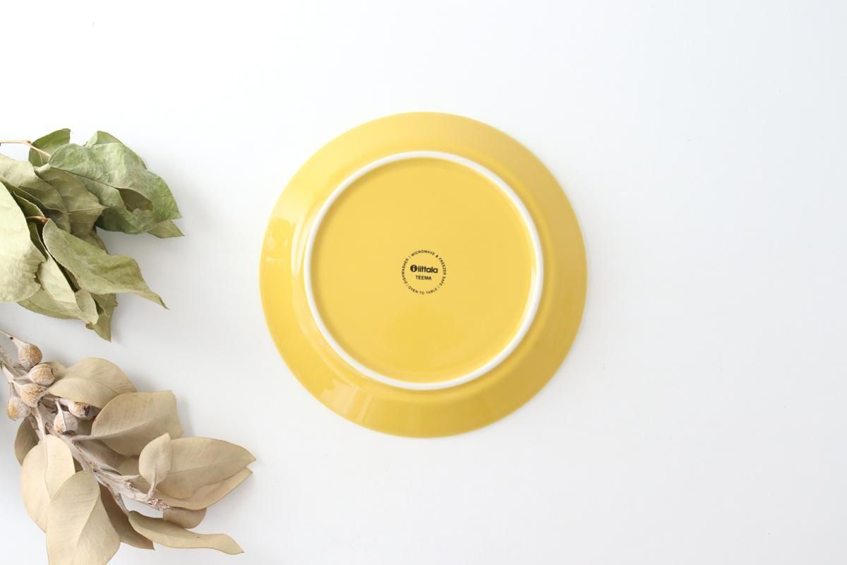 å顡ƥޡץ졼ȡ21cmϥˡiittalaTeema 5