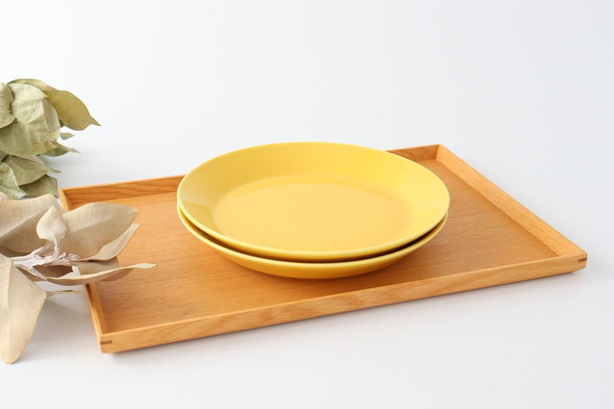 å顡ƥޡץ졼ȡ21cmϥˡiittalaTeema 6