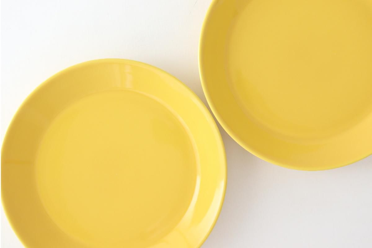 å顡ƥޡץ졼ȡ17cmϥˡiittalaTeema 3