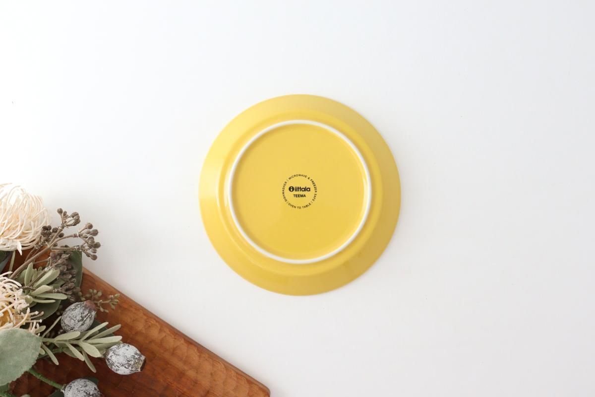 å顡ƥޡץ졼ȡ17cmϥˡiittalaTeema 6