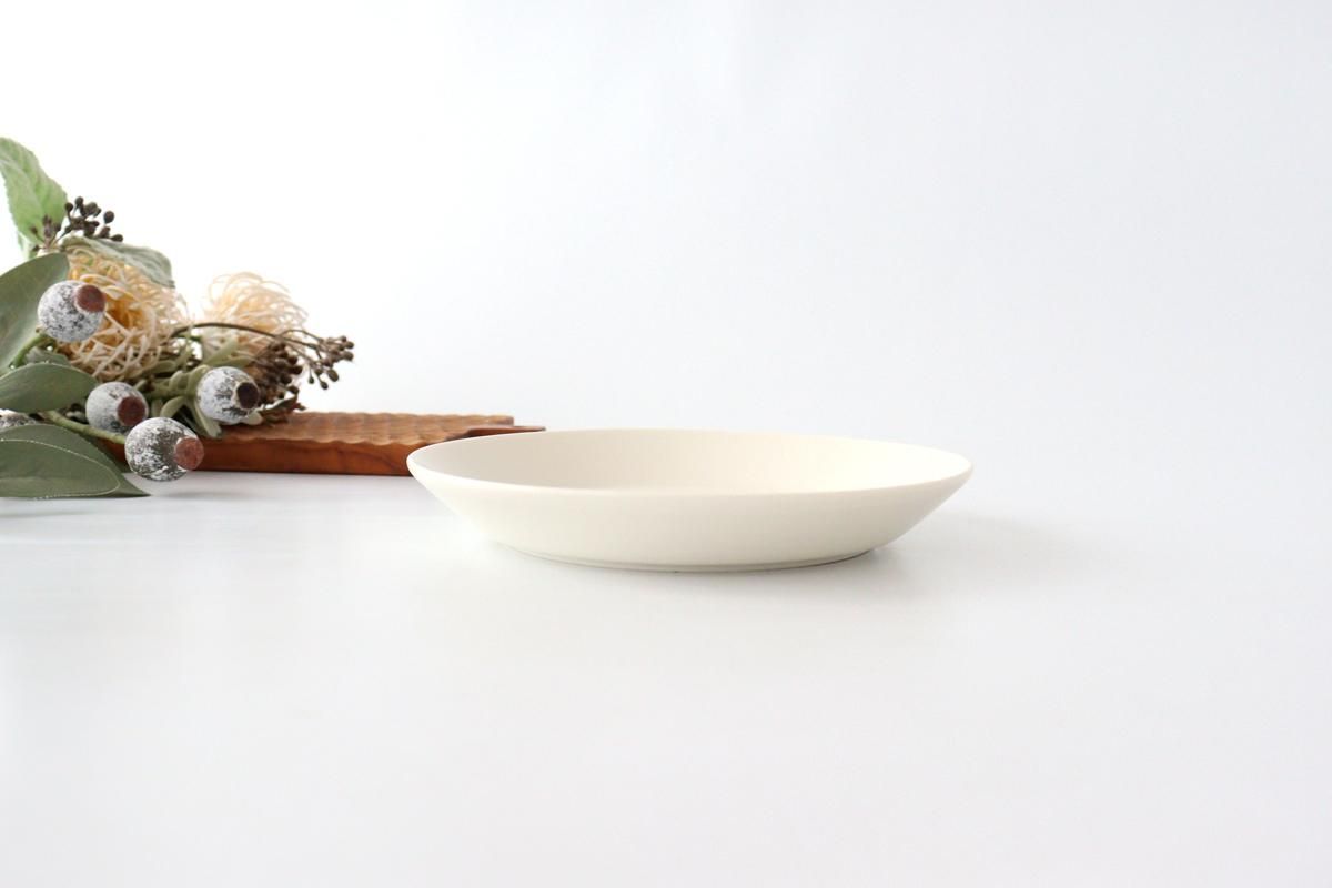 å顡ƥޡץ졼ȡ17cmۥ磻ȡiittalaTeema 3