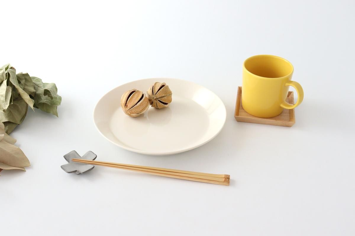 å顡ƥޡץ졼ȡ21cmۥ磻ȡiittalaTeema 5