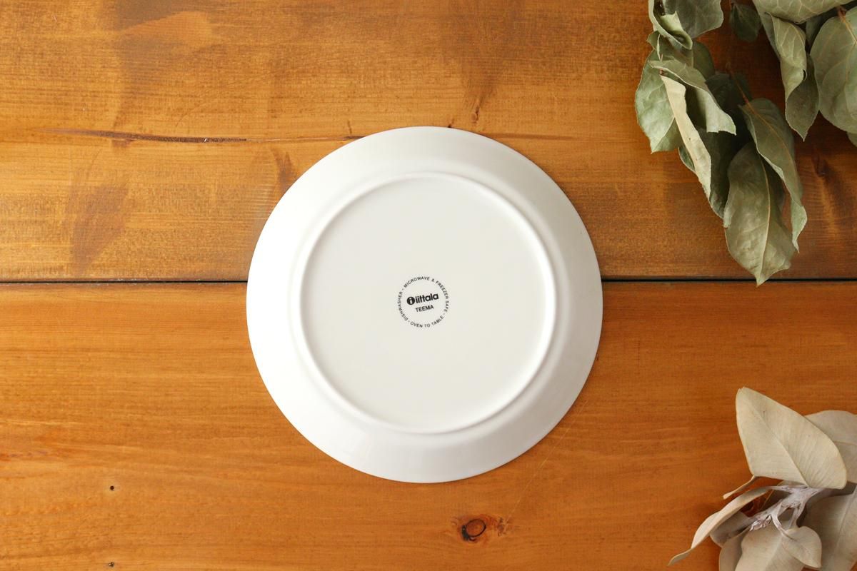 å顡ƥޡץ졼ȡ21cmۥ磻ȡiittalaTeema 6