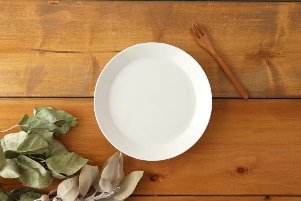 イッタラ|iittala|通販|うちる|和食器・うつわのオンライン イッタラ|iittala|通販|うちる|和食器・うつわのオンライン