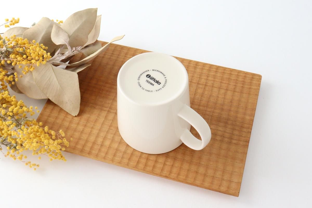 å顡ƥޡޥ0.3Lۥ磻ȡiittalaTeema 4