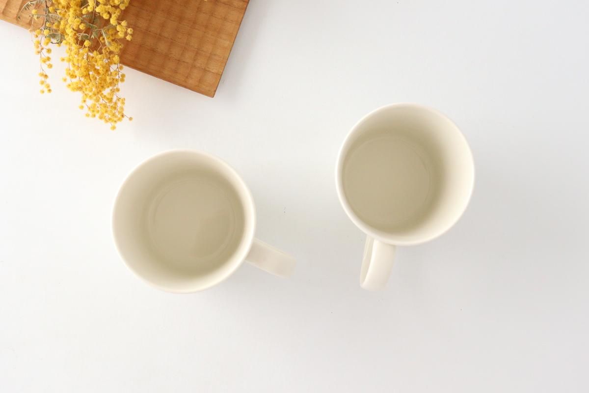 å顡ƥޡޥ0.3Lۥ磻ȡiittalaTeema 5