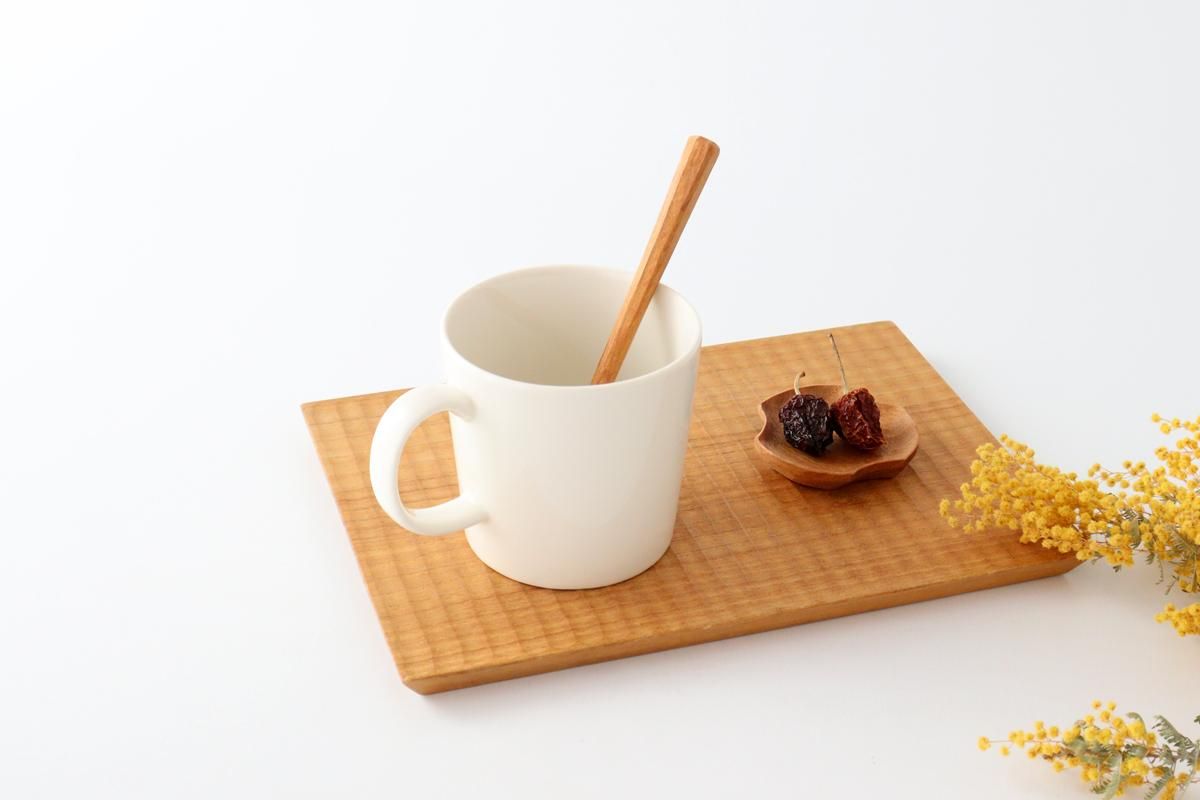 イッタラ｜ティーマ｜マグ｜0.3L｜ホワイト｜磁器｜iittala｜Teema｜和