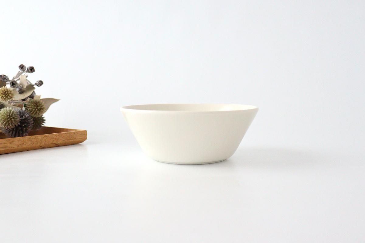 å顡ƥޡܥ롡15cmۥ磻ȡiittalaTeema 3