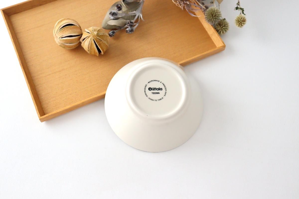 å顡ƥޡܥ롡15cmۥ磻ȡiittalaTeema 6