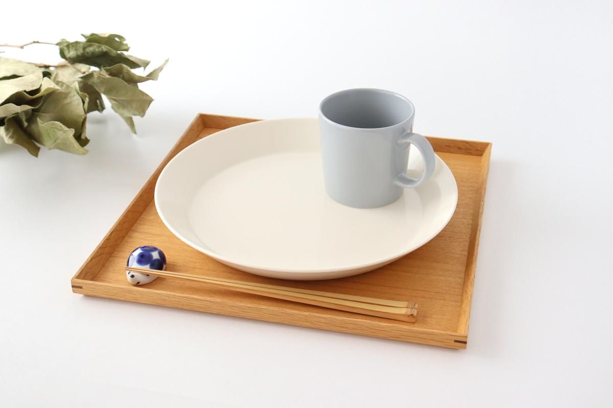 イッタラ|ティーマ|プレート|26cm|ホワイト|磁器|iittala イッタラ|ティーマ|プレート|26cm|ホワイト|磁器|iittala