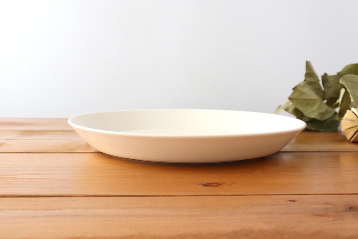 å顡ƥޡץ졼ȡ26cmۥ磻ȡiittalaTeema 4