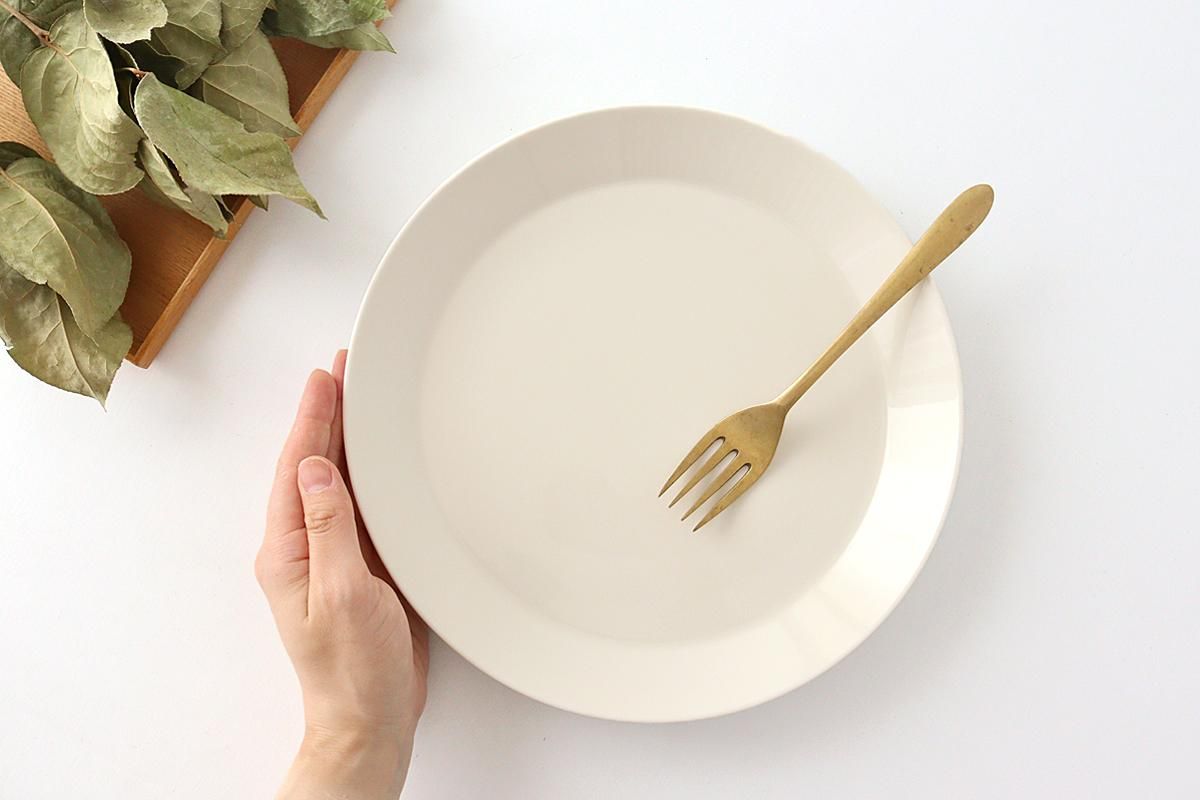 å顡ƥޡץ졼ȡ26cmۥ磻ȡiittalaTeema 5