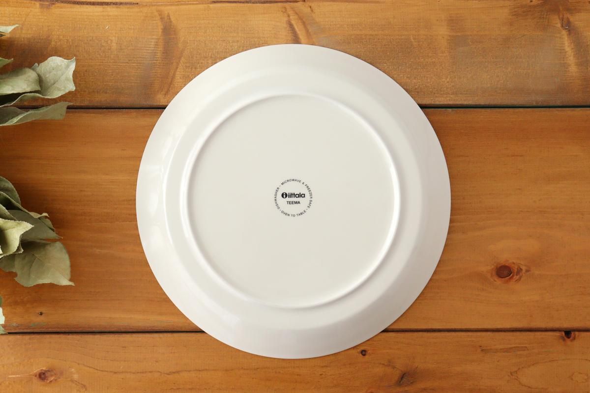 å顡ƥޡץ졼ȡ26cmۥ磻ȡiittalaTeema 6