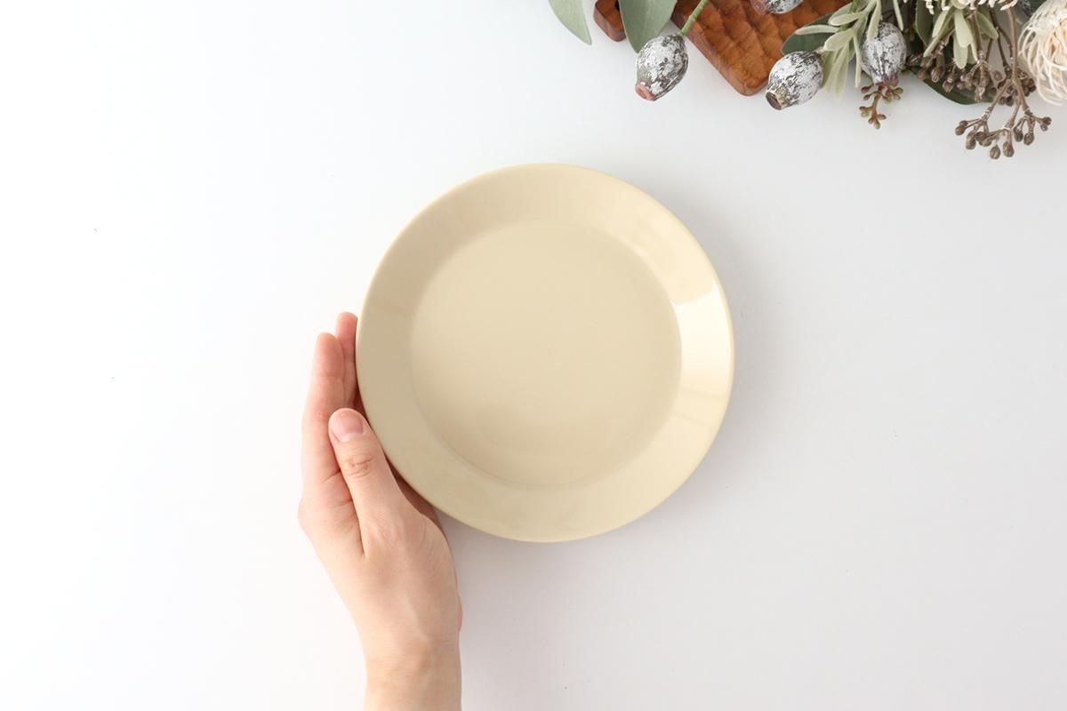 å顡ƥޡץ졼ȡ17cmͥ󡡼iittalaTeema 4