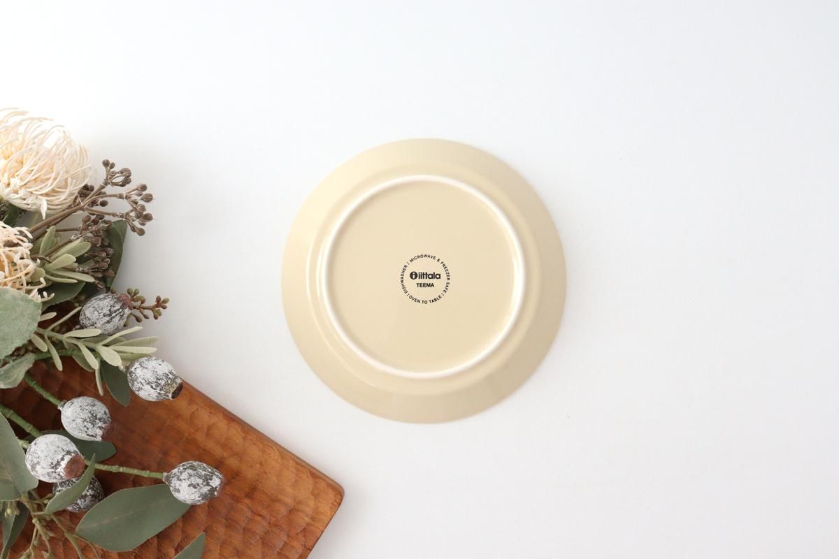 å顡ƥޡץ졼ȡ17cmͥ󡡼iittalaTeema 5