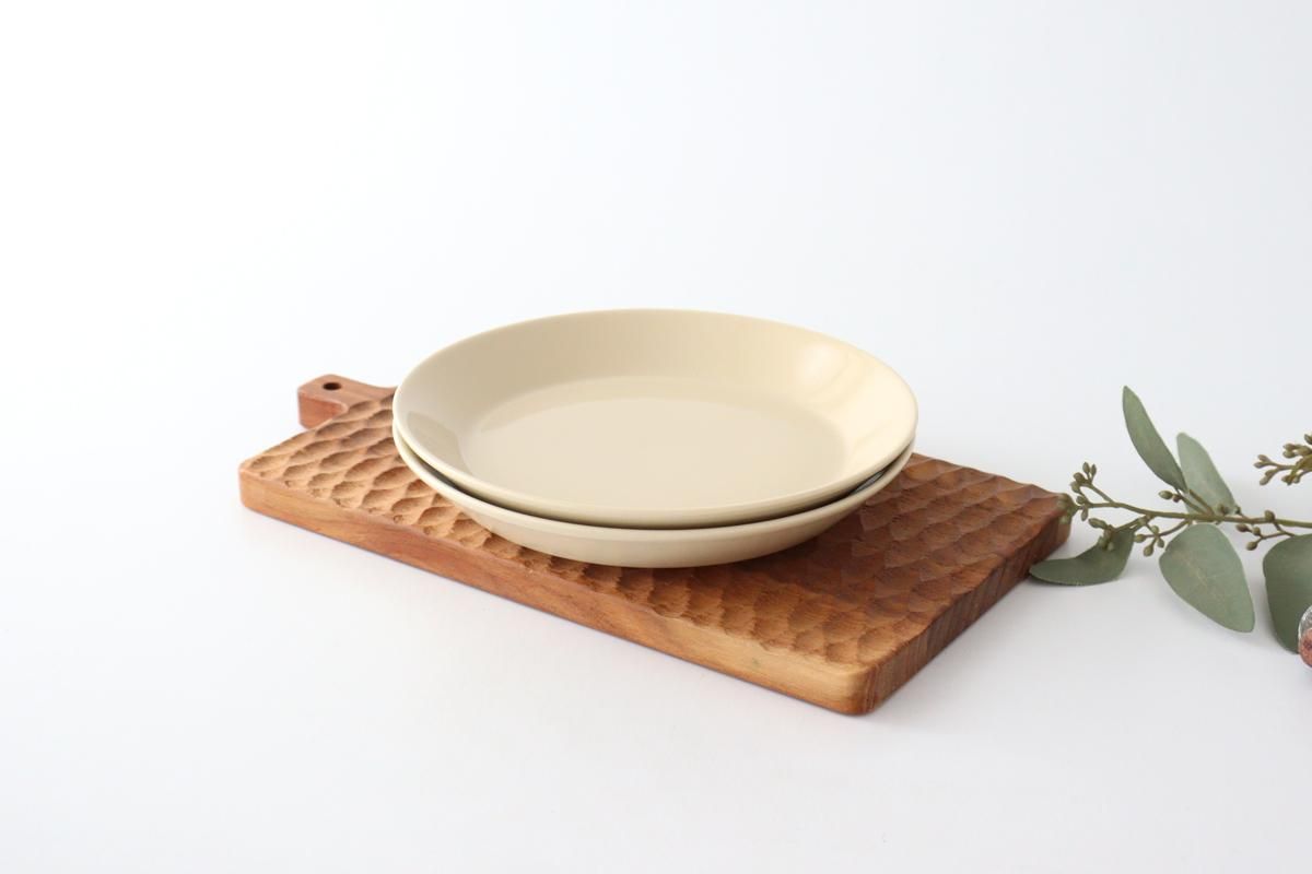 å顡ƥޡץ졼ȡ17cmͥ󡡼iittalaTeema 6