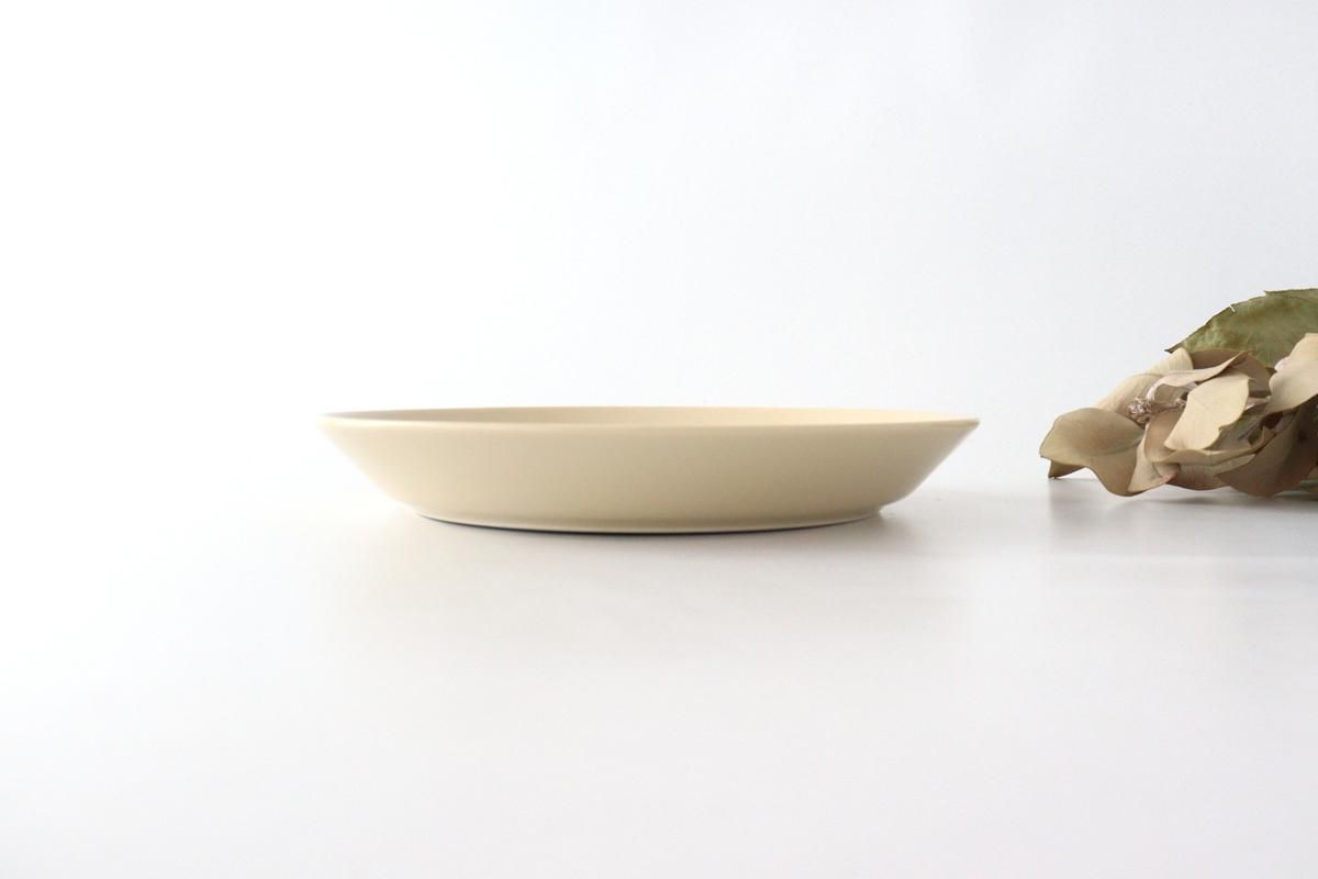 å顡ƥޡץ졼ȡ21cmͥ󡡼iittalaTeema 3