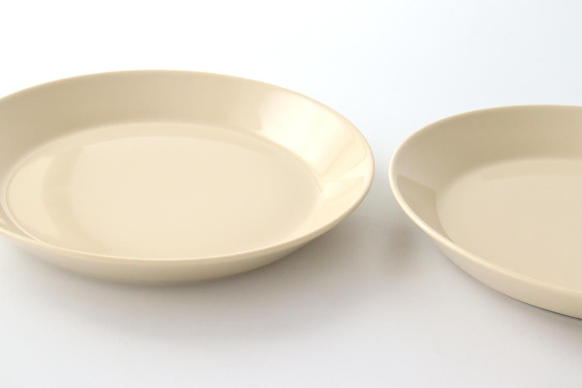 å顡ƥޡץ졼ȡ21cmͥ󡡼iittalaTeema 4