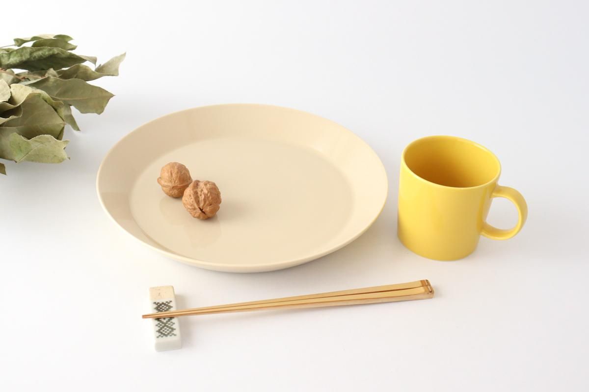 å顡ƥޡץ졼ȡ26cmͥ󡡼iittalaTeema 4