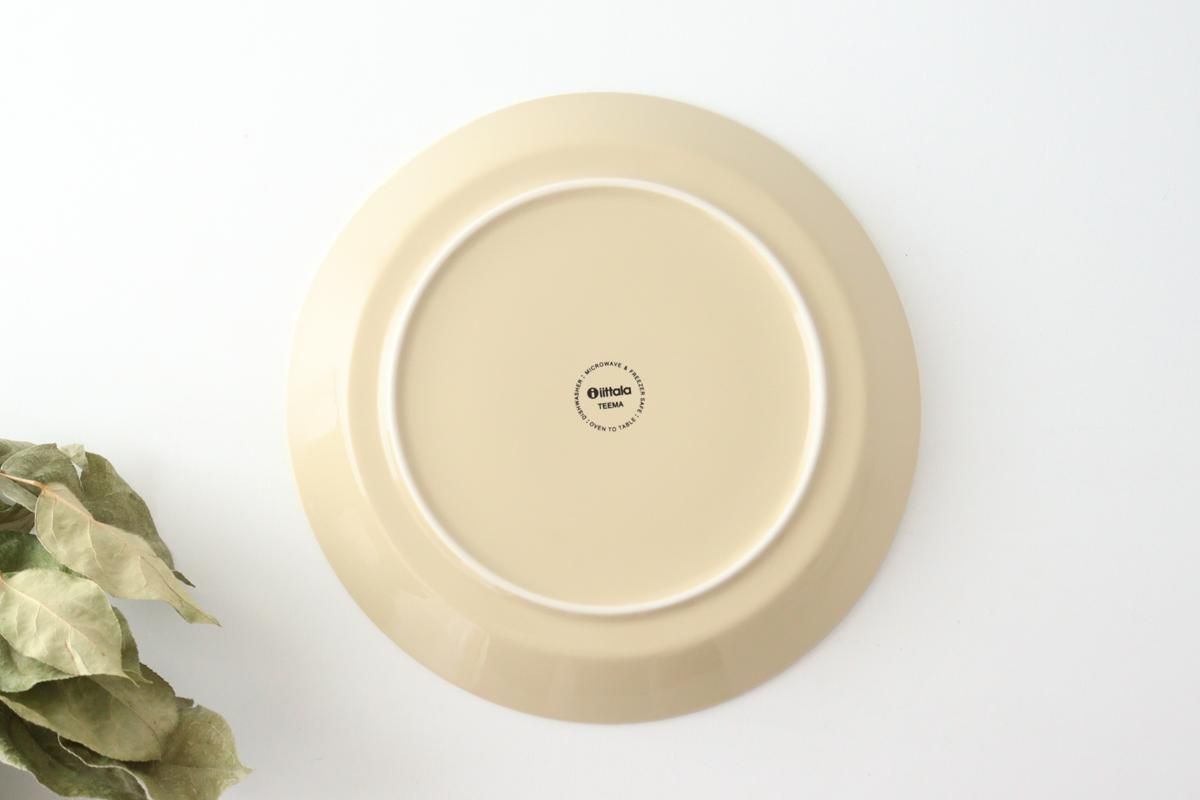 å顡ƥޡץ졼ȡ26cmͥ󡡼iittalaTeema 6