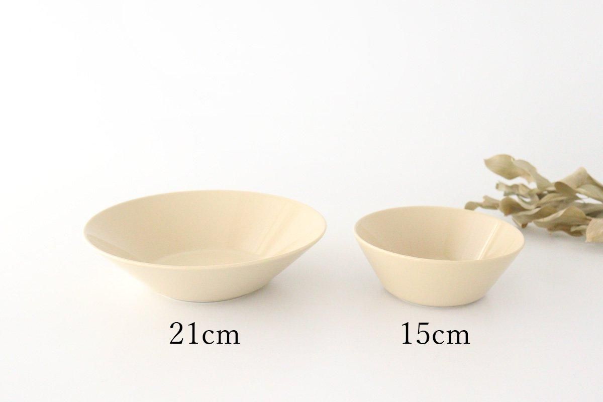 イッタラ|ティーマ|ボウル|15cm|リネン|磁器|iittala イッタラ|ティーマ|ボウル|15cm|リネン|磁器|iittala