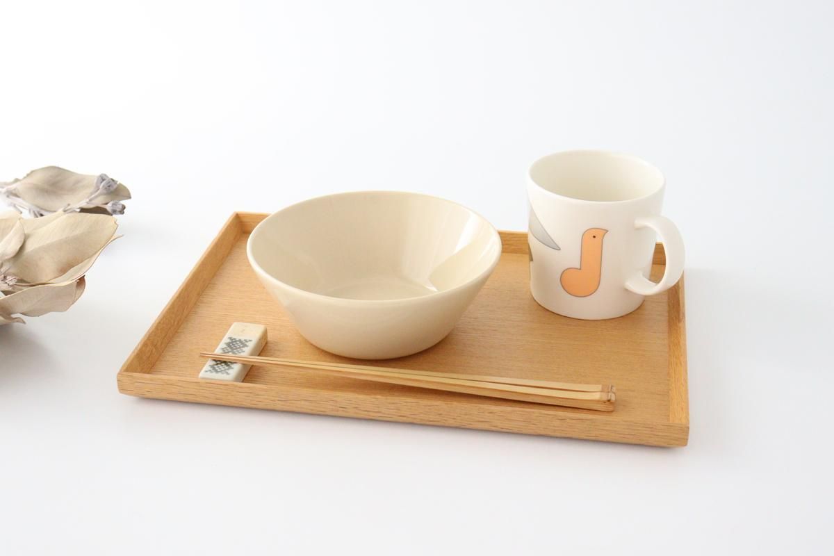 å顡ƥޡܥ롡15cmͥ󡡼iittalaTeema 3