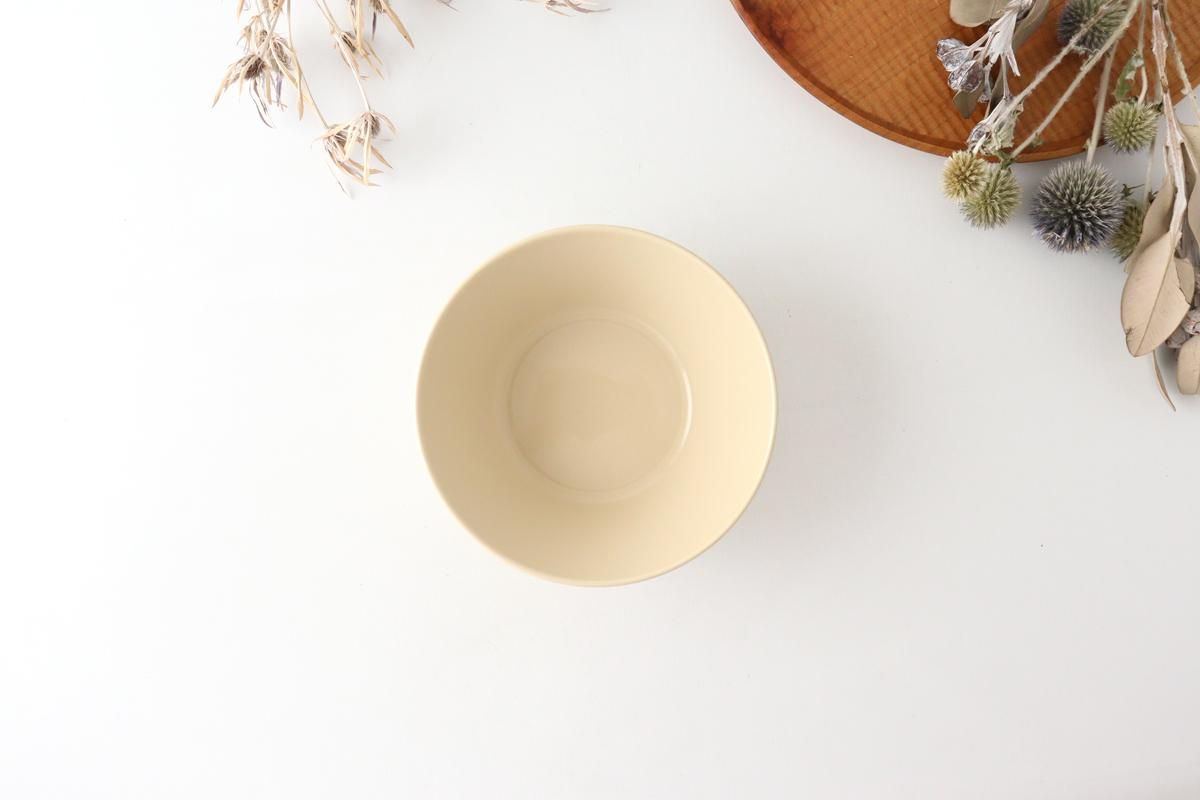 å顡ƥޡܥ롡15cmͥ󡡼iittalaTeema 4