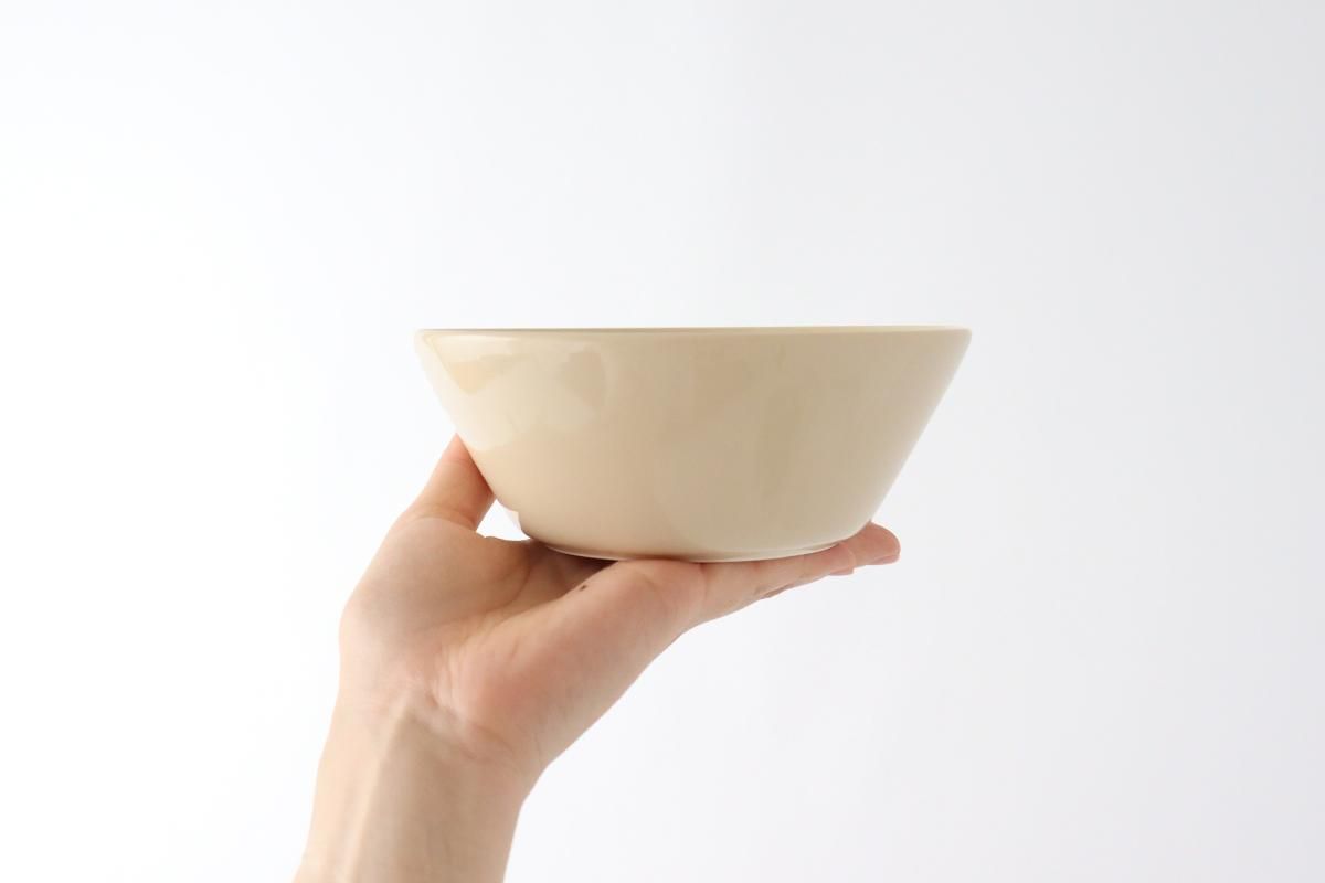 å顡ƥޡܥ롡15cmͥ󡡼iittalaTeema 5