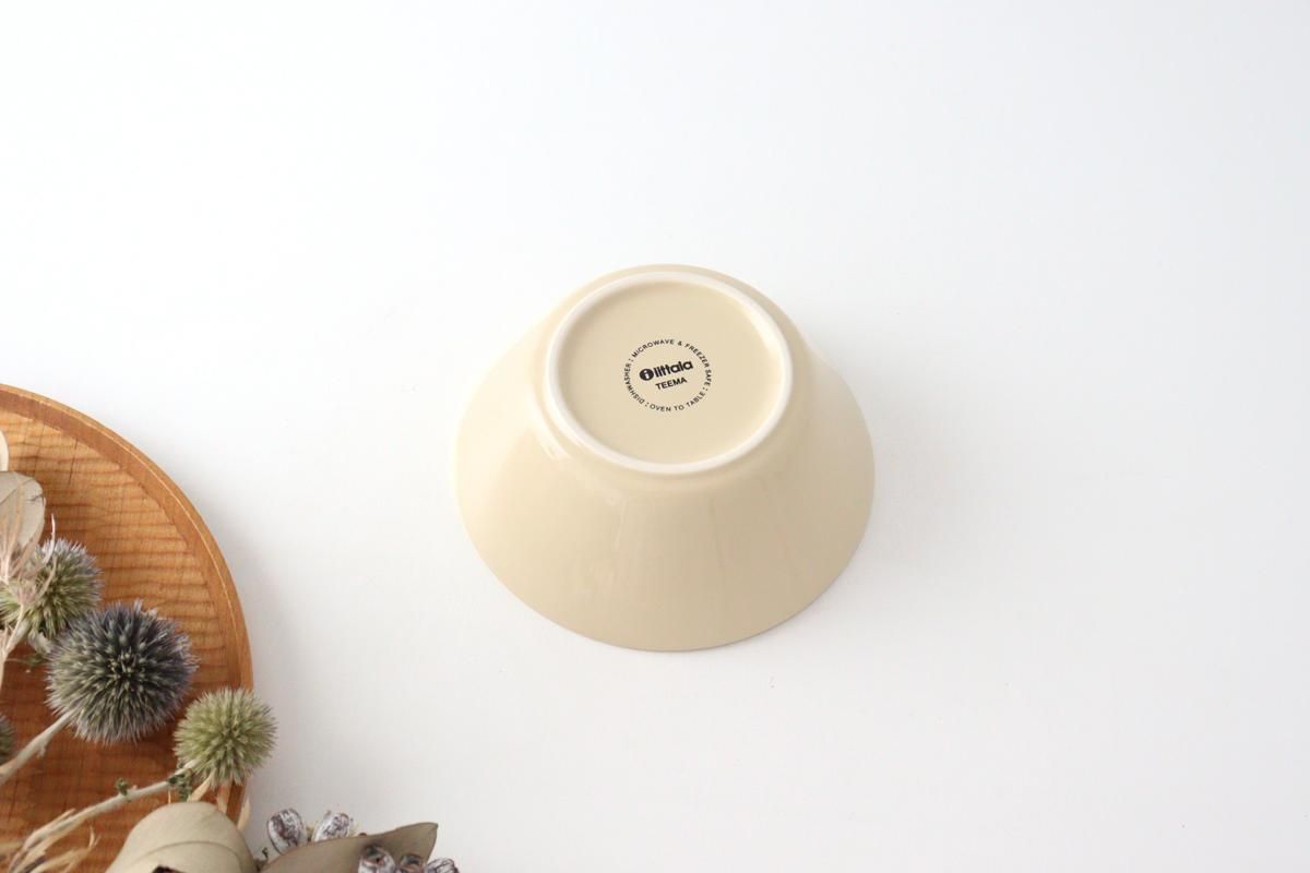 å顡ƥޡܥ롡15cmͥ󡡼iittalaTeema 6