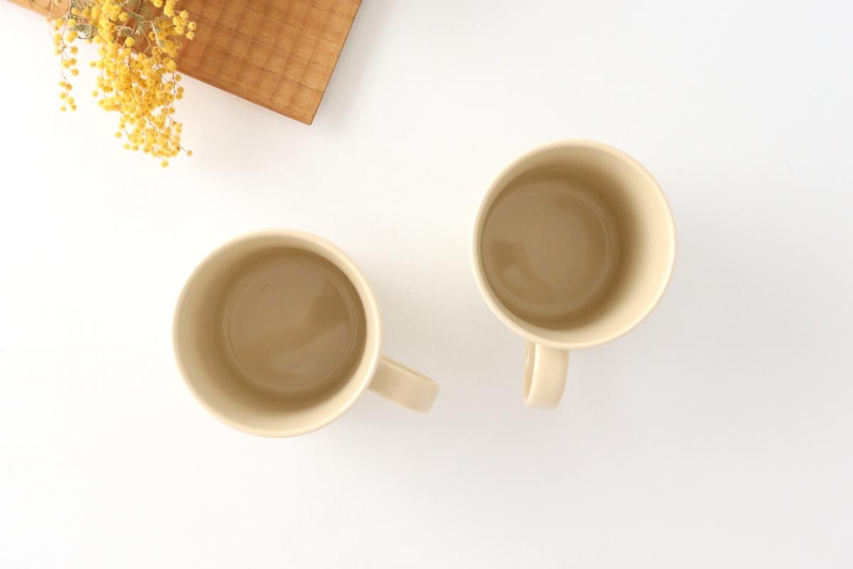 å顡ƥޡޥ0.3Lͥ󡡼iittalaTeema 3