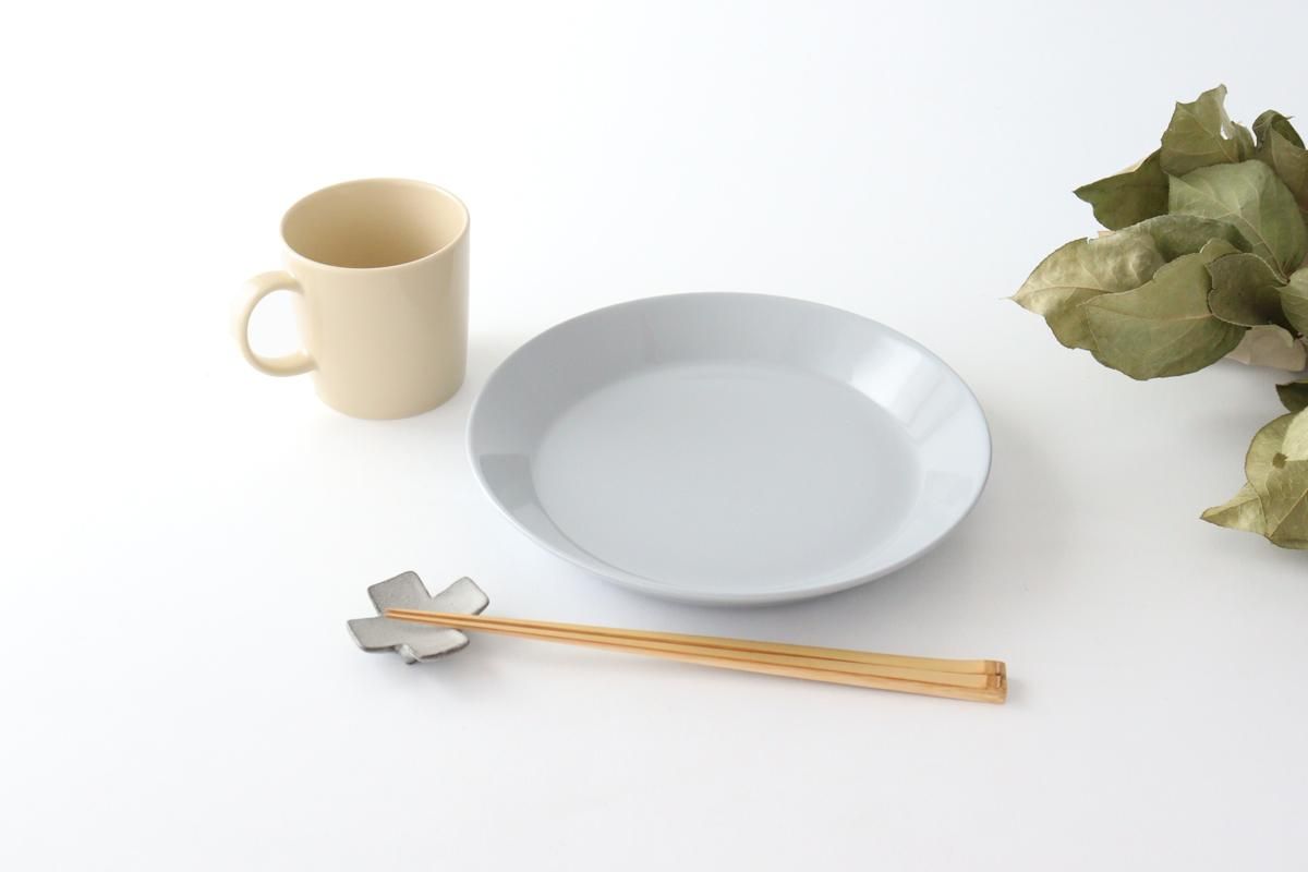 å顡ƥޡޥ0.3Lͥ󡡼iittalaTeema 4