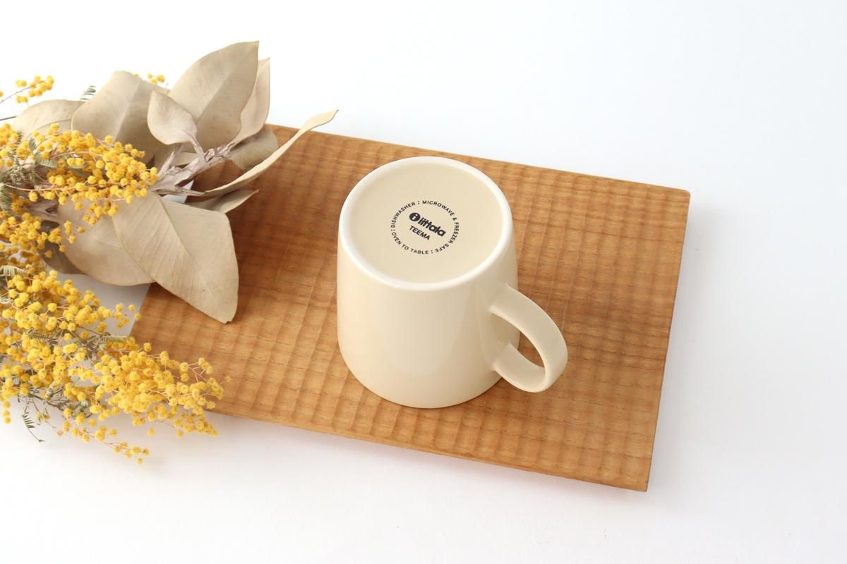 å顡ƥޡޥ0.3Lͥ󡡼iittalaTeema 6