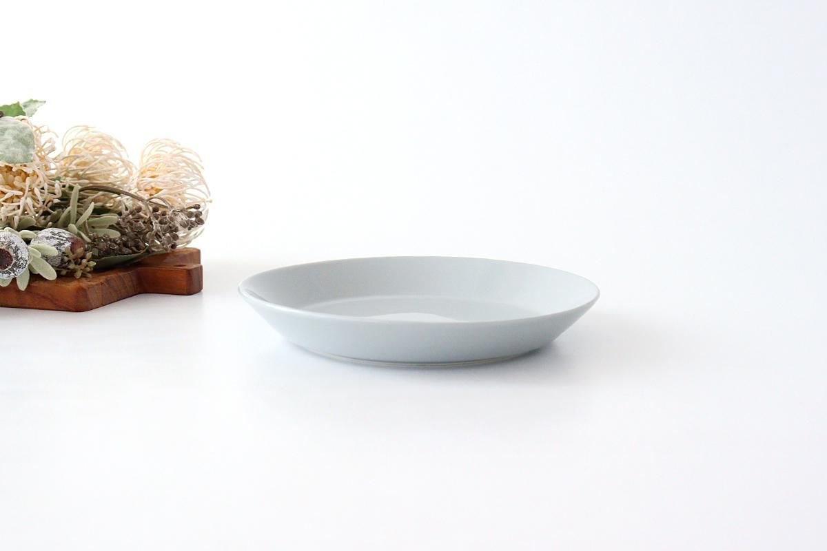 å顡ƥޡץ졼ȡ17cmѡ륰졼iittalaTeema 4