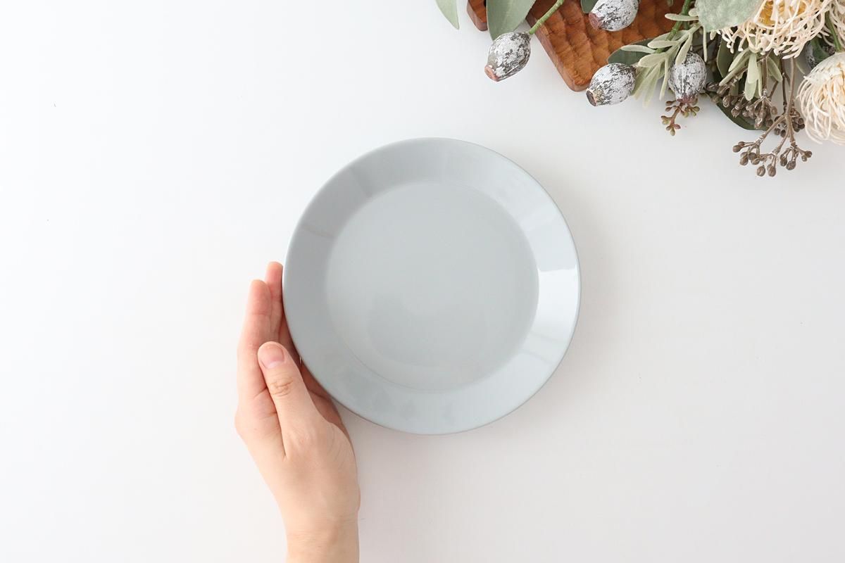 å顡ƥޡץ졼ȡ17cmѡ륰졼iittalaTeema 5