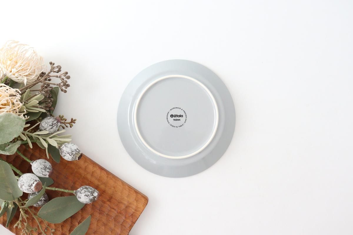 å顡ƥޡץ졼ȡ17cmѡ륰졼iittalaTeema 6