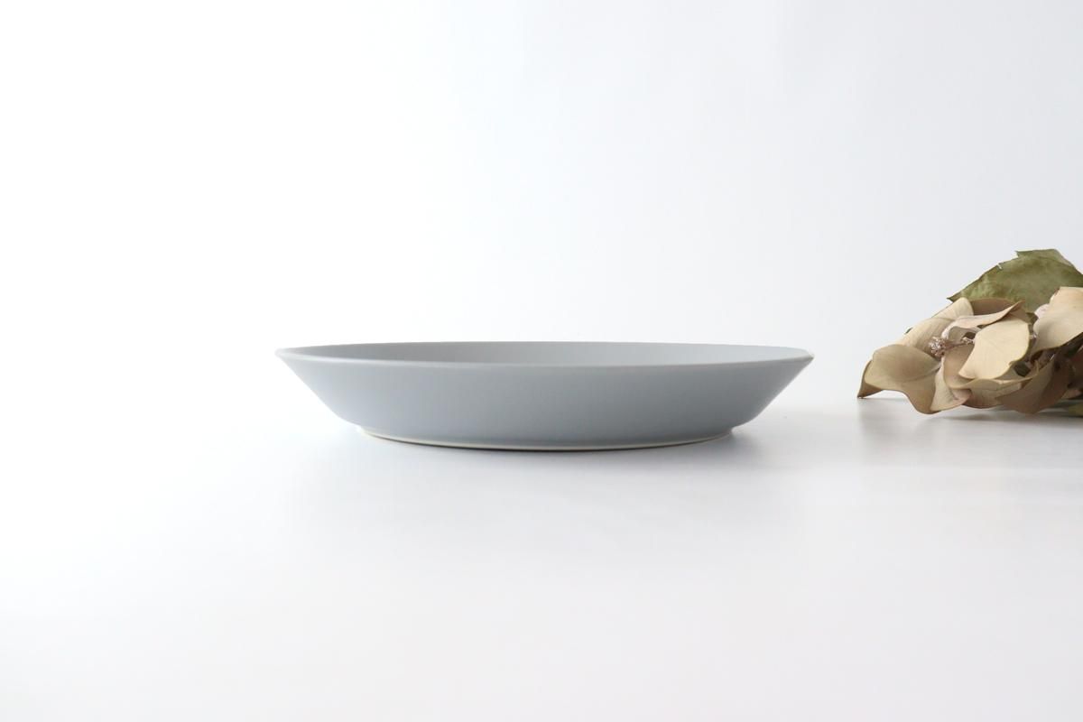 å顡ƥޡץ졼ȡ21cmѡ륰졼iittalaTeema 3